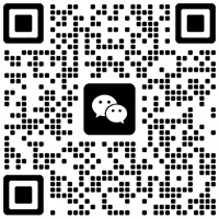 借钱电话-小额短借-合肥苏州鹰潭贷款-鹰潭公积金贷款无抵押私人空放贷款汽车抵押贷款-一站式借钱平台